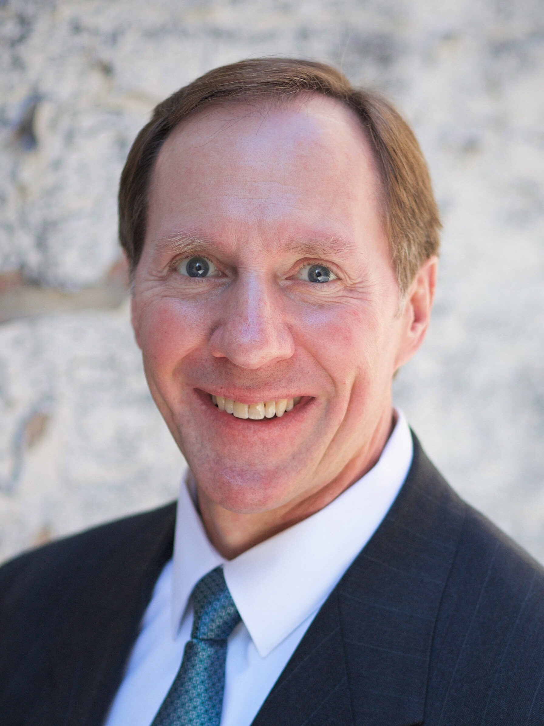 Brad Heltemes 
President
BHeltemes@munichre.com